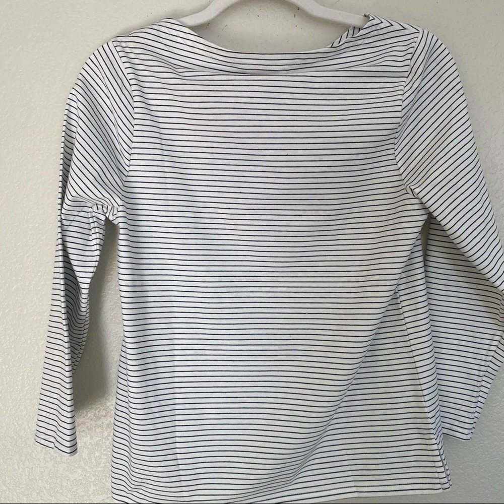 ❌SOLD❌ - Picture 5 of 9